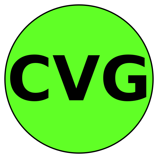 ClearView Gardens